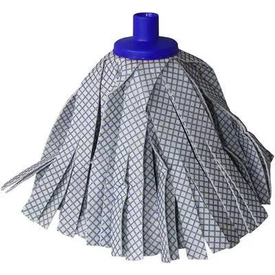 MINIMOPP FIBERREFILL KRON VISCOSE - 003640909