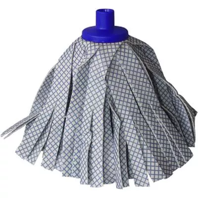 Mopprefill - 003640909