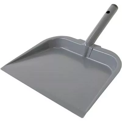 SOPSKYFFEL KRON KORT PLÅT - 007678704