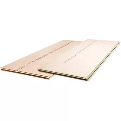 Golvspånskiva - 006077620