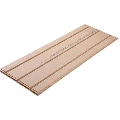 Golvspånskiva spårad - 006077624