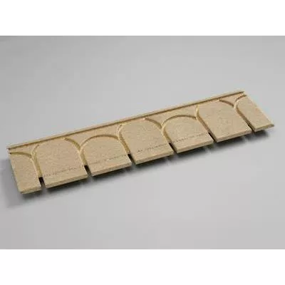 Golvspånskiva vändskiva - 007298608