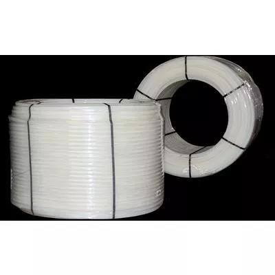 Golvvärmerör - 006366472