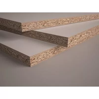 Spånskiva - 006959179