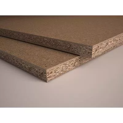 Spånskiva - 006959183