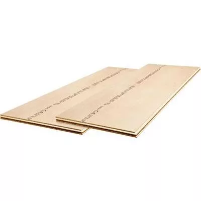 Spånskiva vägg/golv - 006102792