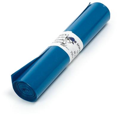 Plastsäck - 003092574