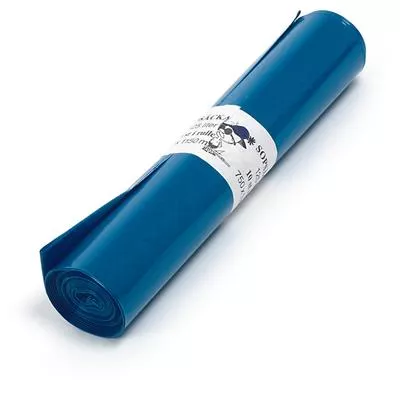 Sopsäck - 001363798