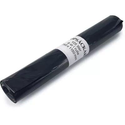 Sopsäck - 004266480