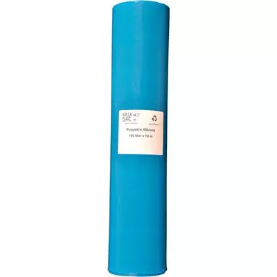 Sopsäck - 007669156