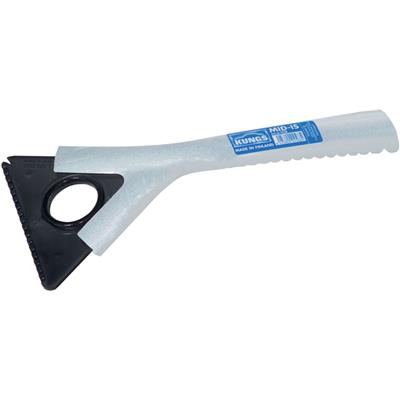 Isskrapa - 008056450