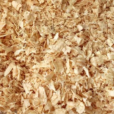 Kutterspån - 502698138