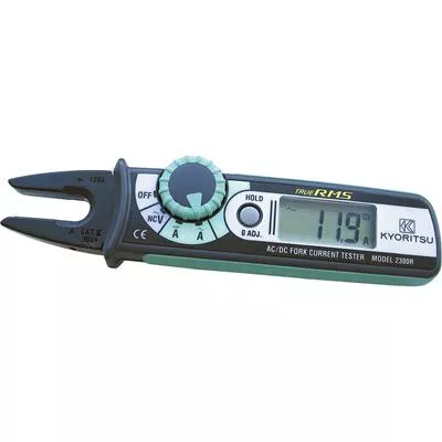 Minitångamperemeter - 005374170