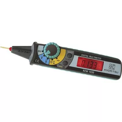 Pennmultimeter - 005374048