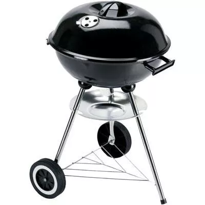 KOLGRILL 43CM - 008295999