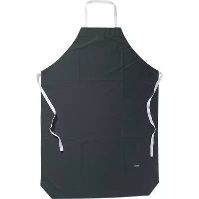 Förkläde - 005173437