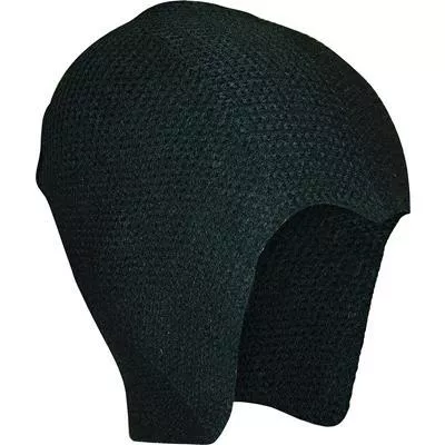 Hjälmhuva - 002760414