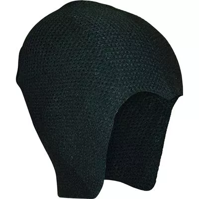 Hjälmhuva - 002760414