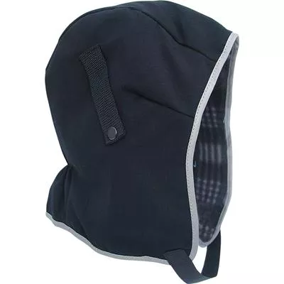 Hjälmhuva - 002760422