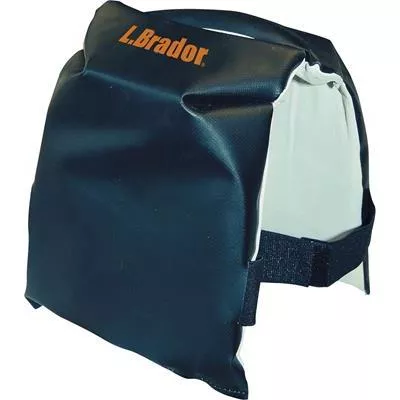 Knäskydd - 003682165