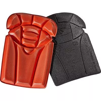 Knäskydd - 005970788