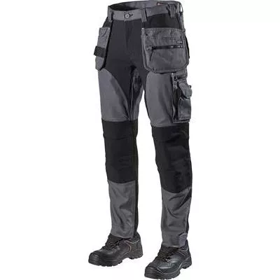 Midjebyxa - 006157733