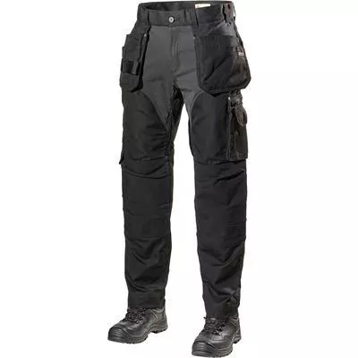 Midjebyxa - 006157779