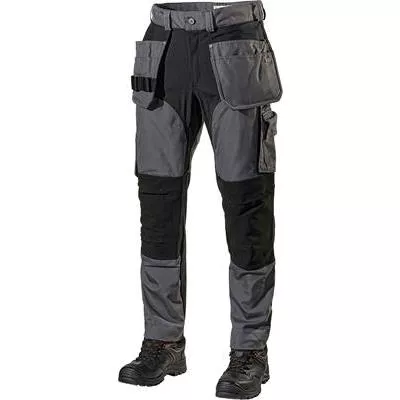 Midjebyxa - 006317626