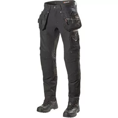 Midjebyxa - 007834231