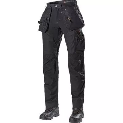 Midjebyxa - 008028713