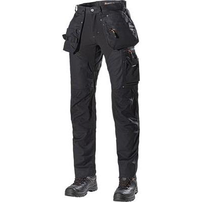 Midjebyxa - 008028714