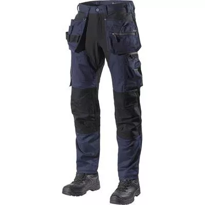 Midjebyxa - 008188313