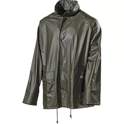 Regnjacka - 005155171