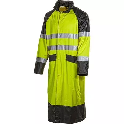 Regnrock - 005672935