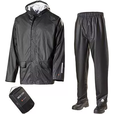 Regnset - 007305467
