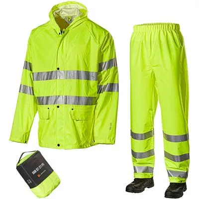 Regnställ - 007305473
