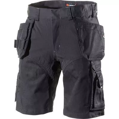Shorts - 006581258