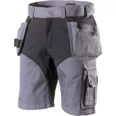 Shorts - 007524408