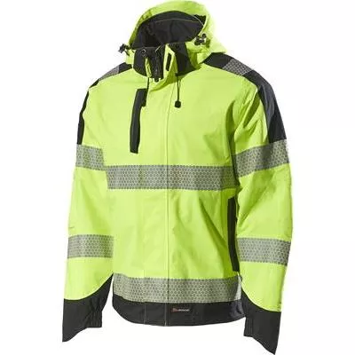 Skaljacka - 008198173