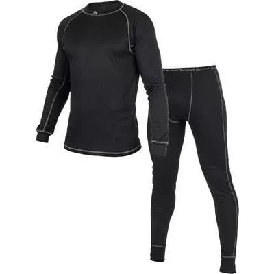 Underställ (set) - 004808026