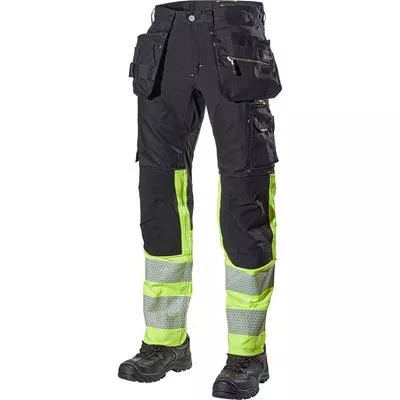 Varselbyxa - 008050684