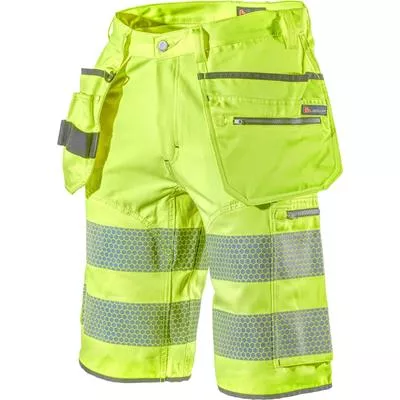 Varselshorts - 008126858