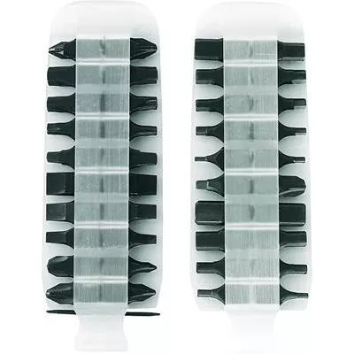 BITSSATS 21 BITS - 004980177