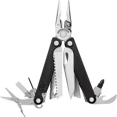 MULTIVERKTYG LEATHERMAN CHARGE - 006953244