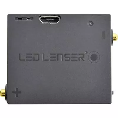 BATTERI LEDLENSER SEO-SERIEN - 006399188