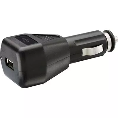 Billaddare för ficklampa - 005734602