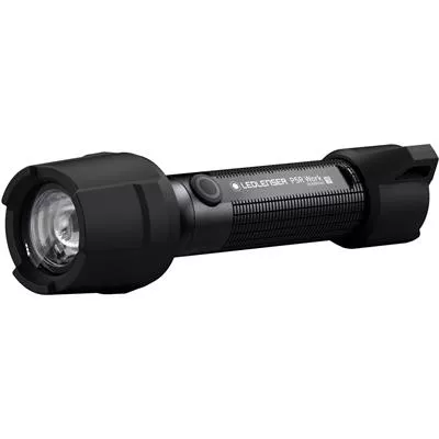 Ficklampa - 007802766