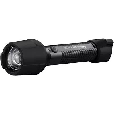 Ficklampa - 007802969