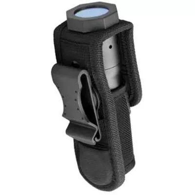 HÖLSTER LEDLENSER M FÄRGFILTER TILL - 005734603