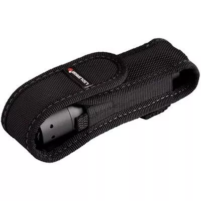 HÖLSTER LEDLENSER TILL STAVLAMPA - 005734604